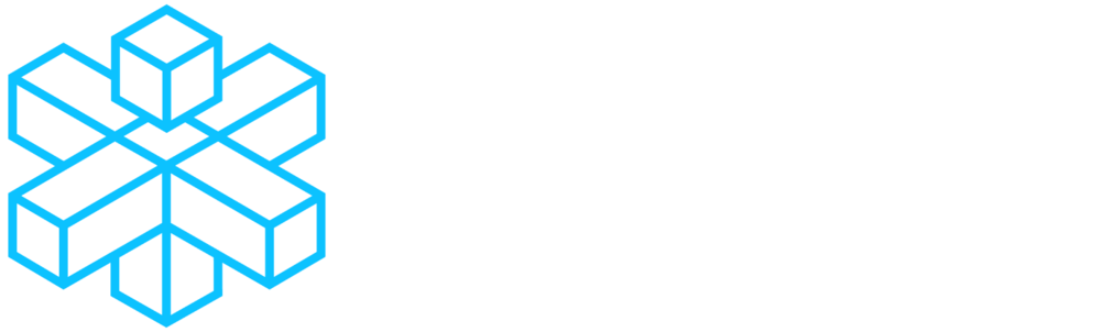 CrossFi logo