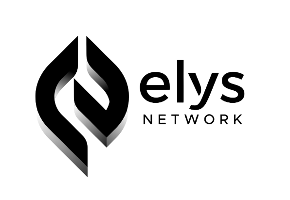 Elys Network logo