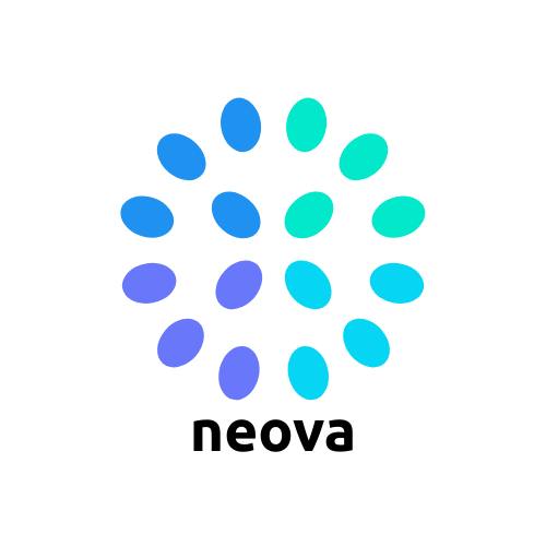 Neova logo
