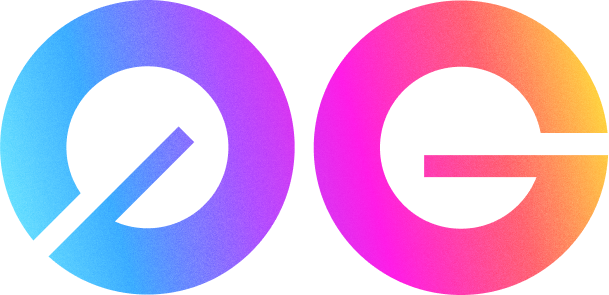 OG logo