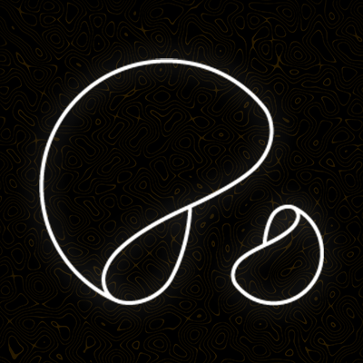 Quicksilver logo