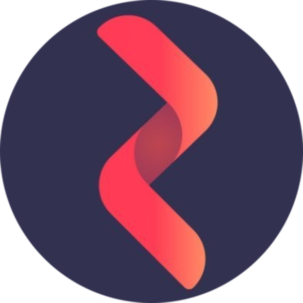 Router Protocol logo