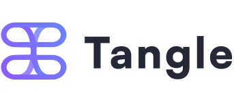 Tangle logo