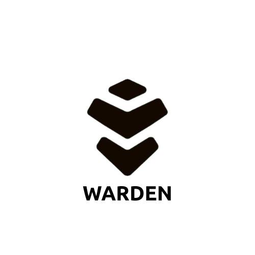 Warden Protocol logo