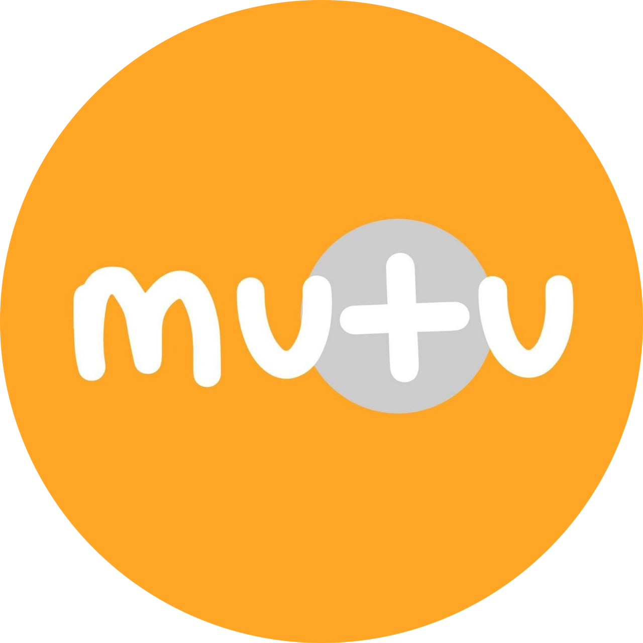 Mutu profile